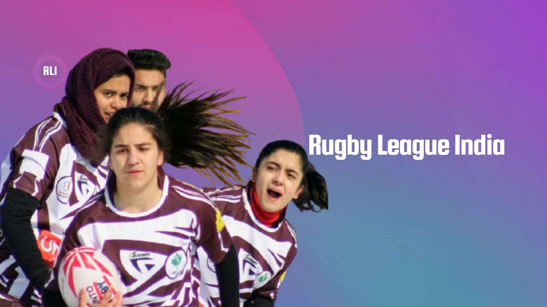 Rugby League